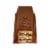 KIT KAT® Extra Large Crisp Wafers Appreciation Bar (Messaging May Vary) Perspective: top