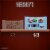 HERSHEY'S Milk Chocolate Eggs Easter Candy Bag Perspective: top
