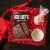 HERSHEY'S SPECIAL DARK Mildly Sweet Chocolate Giant Candy Bar Perspective: top