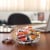 HERSHEY'S Miniatures Assorted Chocolate Candy Family Pack Perspective: top