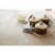 HERSHEY'S KISSES Cookies 'n' Creme Candy Share Pack Perspective: top