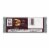 HERSHEYS MILK CHOCOLATE STANDARD BAR BOX Perspective: top