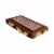 HERSHEYS MR.GOODBAR BOX Perspective: top