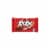 KIT KAT CRISP WAFERS IN MILK CHOCOLATE STANDARD BAR BOX Perspective: top