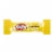 Kit Kat Lemon Crisp Miniature Wafers Perspective: top