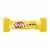 Kit Kat Lemon Crisp Miniature Wafers Perspective: top