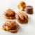 ROLO® Rich Chocolate Caramels Candy Family Pack Perspective: top