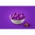 ROLO® Dark Chocolate Salted Caramels Candy Share Pack Perspective: top