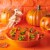 REESE'S TAKE 5 Pretzel Peanut and Chocolate Snack Size Halloween Candy Jumbo Bag Perspective: top