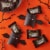 REESE'S Glow in the Dark Halloween Snack Size Perspective: top