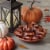 ROLO® Creamy Caramels Wrapped in Rich Chocolate Candy Halloween Bag Perspective: top