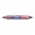 Hershey's Snack Size Sweets Mix, 71.05 Ounce (270 Pieces) Perspective: top
