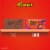 REESE'S Miniatures Milk Chocolate Peanut Butter Cups Valentine Candy Bag Perspective: top