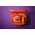 REESE'S Big Cup PB&J Grape Milk Chocolate Peanut Butter Cup Candy Pack Perspective: top