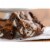YORK Minis Unwrapped Dark Chocolate Peppermint Patties Candy Bag Perspective: top