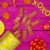 REESE'S Milk Chocolate Peanut Butter Cup Hearts Snack Size Valentine Candy Bag Perspective: top