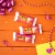 REESE'S White Creme Peanut Butter Hearts Candy Valentine's Day Packs Perspective: top