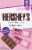 Hershey's Valentine Exchange Snack Size Milk Chocolate Candy Bars Perspective: top