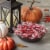 Twizzlers Strawberry Snack Size Twists Perspective: top