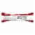 MOUNDS DARK CHOCOLATE & COCONUT STANDARD BAR BOX Perspective: top