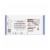 Almond Joy® Milk Chocolate Coconut & Almond Standard Bar Box Perspective: top