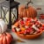 Hershey's Miniatures Chocolate Candy Assortment Perspective: top