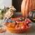 Hershey's All Time Greats Snack Size Halloween Assortment Perspective: top