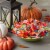 Hershey's Reese's, Jolly Rancher, Twizzlers, Whoppers, and Kit Kat® Candy Assortment Perspective: top
