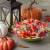 Hershey's Miniature Halloween Candy Assortment Perspective: top
