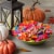 Hershey's Miniature Candy Assortment Perspective: top