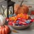 Hershey's All Time Greats Chocolate and Sweets Snack Size Candy Assortment Perspective: top