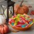 Hershey's All Sweets Candy Assortment Perspective: top