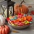Hershey All-Time Greats Snack Size Halloween Candy Assortment Perspective: top