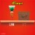 REESE'S PIECES Peanut Butter Easter Candy Gift Bag Perspective: top