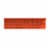 REESE'S Organic Dark Chocolate Peanut Butter Cups Candy Pack Perspective: top