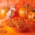 REESE'S Franken-Cup Milk Chocolate Peanut Butter with Green Creme Cups Candy Halloween Bag Perspective: top