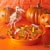 Reese's Halloween Lovers Snack Size Peanut Butter Cups Assortment Perspective: top