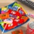 JOLLY RANCHER KIT KAT® and REESE'S Assorted Flavored Snack Size Candy Party Pack Perspective: top