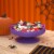 KIT KAT® Halloween Lovers Assorted Milk Chocolate and Creme Halloween Perspective: top