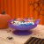 Hershey's Halloween Lover's Assorted Candy Perspective: top