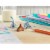 HERSHEY'S KISSES Milklicious Milk Chocolate Candy Share Pack Perspective: top