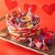 Hershey's Valentine's Cupid's Mix Assorted Candy Perspective: top