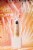 SGX NYC Nourish Dry Shampoo Perspective: top