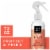 SGX NYC Blaze Leave-In Heat Protection & Primer Perspective: top