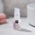 SGX NYC Dry Touch Shampuff Perspective: top