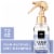 SGX NYC Refresh & Reset Dry Shampoo Mist Perspective: top