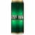 Mickeys Fine Malt Liquor Ale Beer Single Can Perspective: top