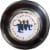 Miller Lite® Pilsner Beer Multi-Pack Perspective: top