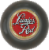 Leinenkugel's Red Lager Perspective: top