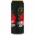 Miller Genuine Draft American Lager Beer Perspective: top
